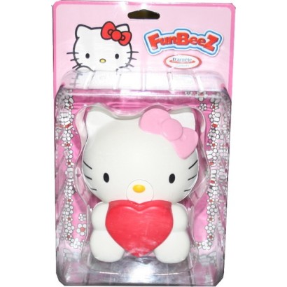 Funbeez Hello Kitty Funbeez Hello Kitty