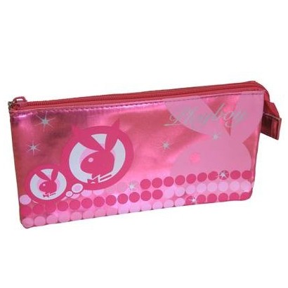 Pochette Playboy Disco Pochette Playboy Disco