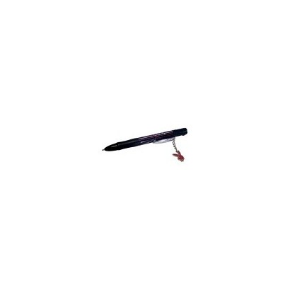 Stylo 4 Couleurs Playboy Disco Stylo 4 Couleurs Playboy Disco