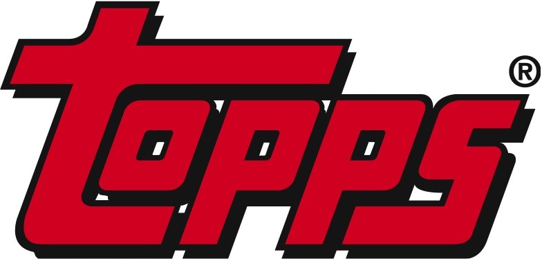 Topps